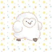 ヒメ日記 2025/03/22 08:05 投稿 ゆりん 素人妻御奉仕倶楽部Hip's取手店