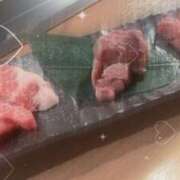 ヒメ日記 2025/04/02 07:05 投稿 ゆりん 素人妻御奉仕倶楽部Hip's取手店