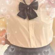 ヒメ日記 2025/04/15 08:35 投稿 ゆりん 素人妻御奉仕倶楽部Hip's取手店