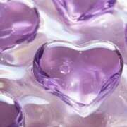 ヒメ日記 2025/04/23 09:35 投稿 ゆりん 素人妻御奉仕倶楽部Hip's取手店