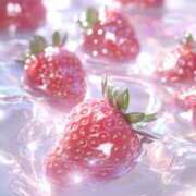 ヒメ日記 2025/04/23 18:45 投稿 ゆりん 素人妻御奉仕倶楽部Hip's取手店