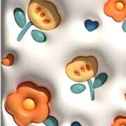 ヒメ日記 2025/04/30 07:05 投稿 ゆりん 素人妻御奉仕倶楽部Hip's取手店