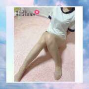 ヒメ日記 2025/05/15 16:55 投稿 ゆりん 素人妻御奉仕倶楽部Hip's取手店