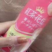 ヒメ日記 2025/05/31 14:35 投稿 ゆりん 素人妻御奉仕倶楽部Hip's取手店