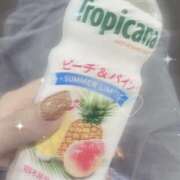 ヒメ日記 2025/06/01 09:55 投稿 ゆりん 素人妻御奉仕倶楽部Hip's取手店