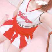 ヒメ日記 2025/06/01 20:55 投稿 ゆりん 素人妻御奉仕倶楽部Hip's取手店