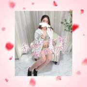 ヒメ日記 2025/06/05 12:55 投稿 ゆりん 素人妻御奉仕倶楽部Hip's取手店