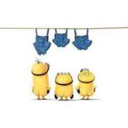 ヒメ日記 2025/06/09 12:05 投稿 ゆりん 素人妻御奉仕倶楽部Hip's取手店