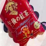 ヒメ日記 2025/06/14 11:06 投稿 ゆりん 素人妻御奉仕倶楽部Hip's取手店