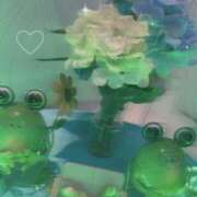 ヒメ日記 2025/06/14 15:05 投稿 ゆりん 素人妻御奉仕倶楽部Hip's取手店