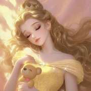 ヒメ日記 2025/06/17 07:05 投稿 ゆりん 素人妻御奉仕倶楽部Hip's取手店