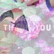 ヒメ日記 2025/06/25 18:05 投稿 ゆりん 素人妻御奉仕倶楽部Hip's取手店