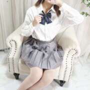 ヒメ日記 2025/07/07 15:06 投稿 ゆりん 素人妻御奉仕倶楽部Hip's取手店