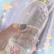 ヒメ日記 2025/07/09 15:06 投稿 ゆりん 素人妻御奉仕倶楽部Hip's取手店