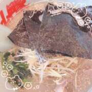 ヒメ日記 2025/07/14 12:35 投稿 ゆりん 素人妻御奉仕倶楽部Hip's取手店