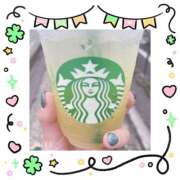 ヒメ日記 2025/07/15 11:05 投稿 ゆりん 素人妻御奉仕倶楽部Hip's取手店