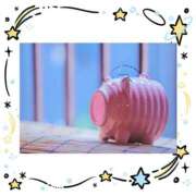 ヒメ日記 2025/07/15 11:35 投稿 ゆりん 素人妻御奉仕倶楽部Hip's取手店