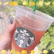 ヒメ日記 2025/07/22 10:03 投稿 ゆりん 素人妻御奉仕倶楽部Hip's取手店