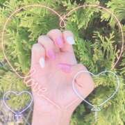 ヒメ日記 2025/07/23 13:41 投稿 ゆりん 素人妻御奉仕倶楽部Hip's取手店