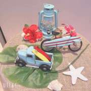 ヒメ日記 2025/07/26 17:11 投稿 ゆりん 素人妻御奉仕倶楽部Hip's取手店