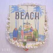 ヒメ日記 2025/07/26 17:16 投稿 ゆりん 素人妻御奉仕倶楽部Hip's取手店