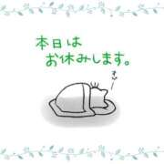 ヒメ日記 2025/08/04 08:51 投稿 ゆりん 素人妻御奉仕倶楽部Hip's取手店