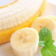 ヒメ日記 2025/08/06 10:02 投稿 ゆりん 素人妻御奉仕倶楽部Hip's取手店