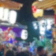 ヒメ日記 2025/08/12 10:06 投稿 ゆりん 素人妻御奉仕倶楽部Hip's取手店