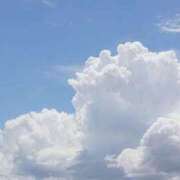 ヒメ日記 2025/08/13 09:51 投稿 ゆりん 素人妻御奉仕倶楽部Hip's取手店