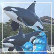 ヒメ日記 2025/08/16 17:31 投稿 ゆりん 素人妻御奉仕倶楽部Hip's取手店