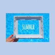 ヒメ日記 2025/08/19 17:32 投稿 ゆりん 素人妻御奉仕倶楽部Hip's取手店