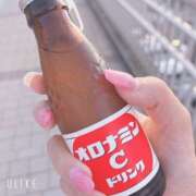 ヒメ日記 2025/08/19 20:02 投稿 ゆりん 素人妻御奉仕倶楽部Hip's取手店