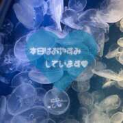 ヒメ日記 2025/08/20 07:01 投稿 ゆりん 素人妻御奉仕倶楽部Hip's取手店