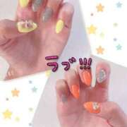 ヒメ日記 2025/08/20 12:51 投稿 ゆりん 素人妻御奉仕倶楽部Hip's取手店