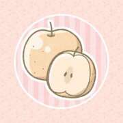 ヒメ日記 2025/08/22 14:02 投稿 ゆりん 素人妻御奉仕倶楽部Hip's取手店