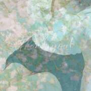 ヒメ日記 2025/08/24 15:45 投稿 ゆりん 素人妻御奉仕倶楽部Hip's取手店