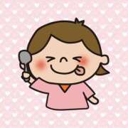 ヒメ日記 2025/08/25 20:21 投稿 ゆりん 素人妻御奉仕倶楽部Hip's取手店