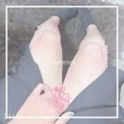 ヒメ日記 2025/08/29 07:01 投稿 ゆりん 素人妻御奉仕倶楽部Hip's取手店