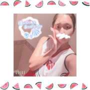 ヒメ日記 2025/09/01 08:01 投稿 ゆりん 素人妻御奉仕倶楽部Hip's取手店