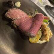 ヒメ日記 2025/09/05 18:32 投稿 ゆりん 素人妻御奉仕倶楽部Hip's取手店