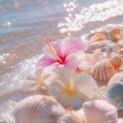 ヒメ日記 2025/09/10 09:04 投稿 ゆりん 素人妻御奉仕倶楽部Hip's取手店