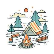 ヒメ日記 2025/09/11 10:02 投稿 ゆりん 素人妻御奉仕倶楽部Hip's取手店