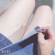 ヒメ日記 2025/09/13 20:32 投稿 ゆりん 素人妻御奉仕倶楽部Hip's取手店