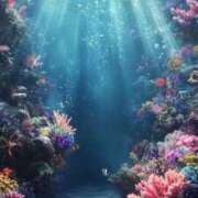 ヒメ日記 2025/09/14 22:01 投稿 ゆりん 素人妻御奉仕倶楽部Hip's取手店