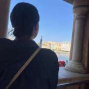 ヒメ日記 2025/09/15 08:01 投稿 ゆりん 素人妻御奉仕倶楽部Hip's取手店