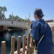 ヒメ日記 2025/09/17 07:11 投稿 ゆりん 素人妻御奉仕倶楽部Hip's取手店