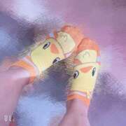 ヒメ日記 2025/09/17 12:02 投稿 ゆりん 素人妻御奉仕倶楽部Hip's取手店