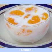 ヒメ日記 2025/09/18 13:31 投稿 ゆりん 素人妻御奉仕倶楽部Hip's取手店