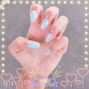 ヒメ日記 2025/09/18 17:01 投稿 ゆりん 素人妻御奉仕倶楽部Hip's取手店