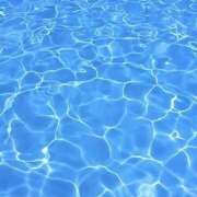 ヒメ日記 2025/09/21 09:31 投稿 ゆりん 素人妻御奉仕倶楽部Hip's取手店